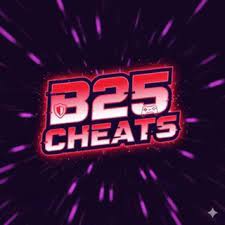 b25 cheats fun